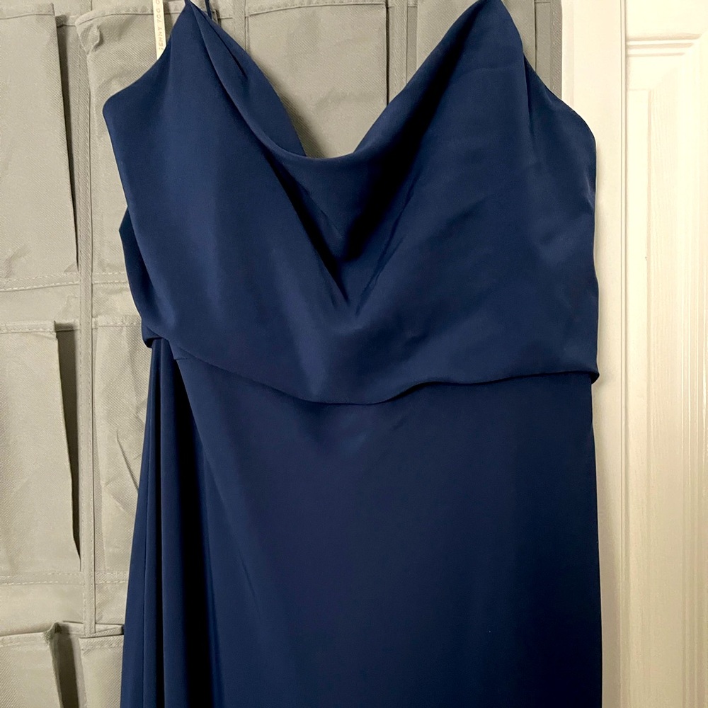 Jenny Yoo Gown